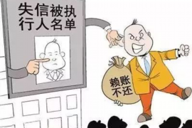 嘉鱼专业要账公司